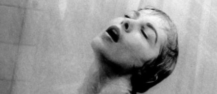 Psicosis