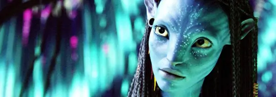 Avatar
