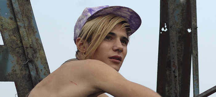 Xenia