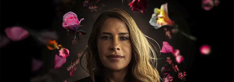 Emilia Pérez
