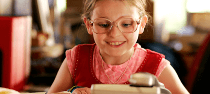 Pequeña Miss Sunshine