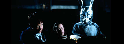 Donnie Darko