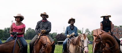 Cowboys de Filadelfia