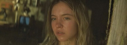 Once Upon a Time In Hollywood
