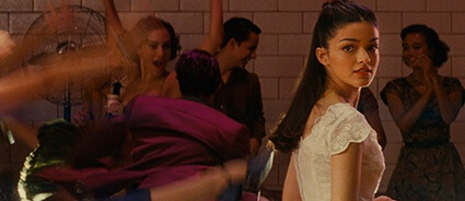 West Side Story