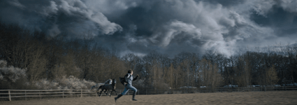 Tormenta ácida