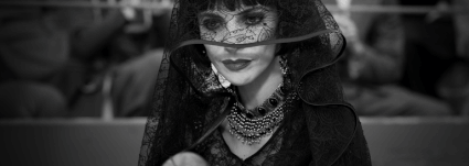 Blancanieves