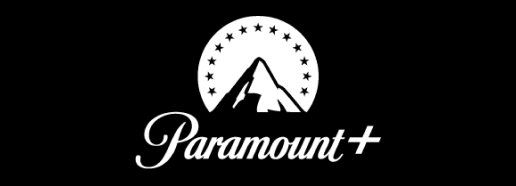 Paramount+