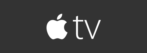 Apple TV (iTunes)
