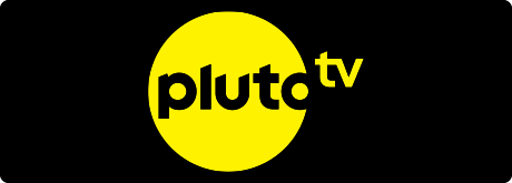 Pluto TV