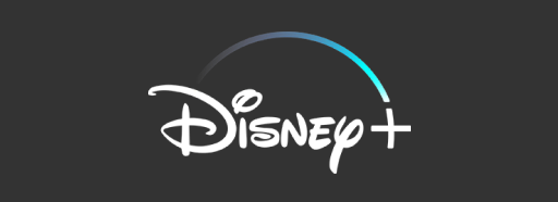 Disney+