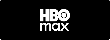 HBO Max