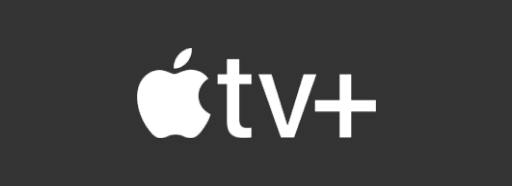 Apple TV+