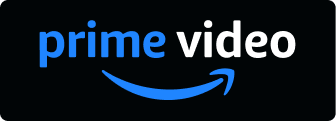 Amazon Prime Video