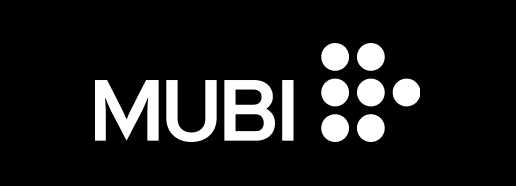 MUBI