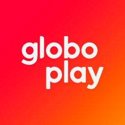 Globoplay