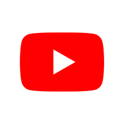 YouTube Free