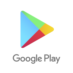 Google Play