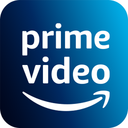 Amazon Prime Video