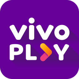 Vivo Play