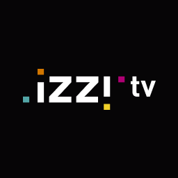 izzitv