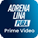 Adrenalina Pura Prime Video