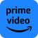 Amazon Prime Video Store