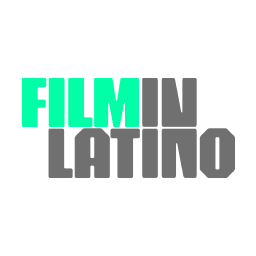 FilminLatino