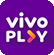 Vivo Play