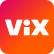Vix