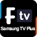 Filmelier TV Samsung TV Plus