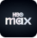 HBO Max