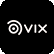 Vix