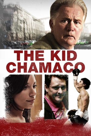 Filmelier Image