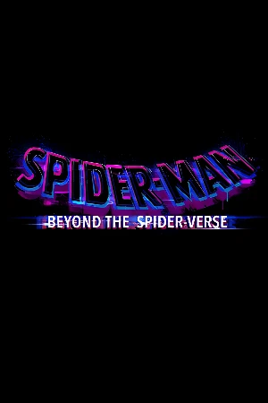 Homem-Aranha: Além do Aranhaverso: Miles Morales é caçado por outros Homens-Aranha do multiverso, enquanto Gwen e amigos tentam ajudá-lo.