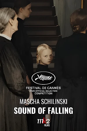 Filmelier Image