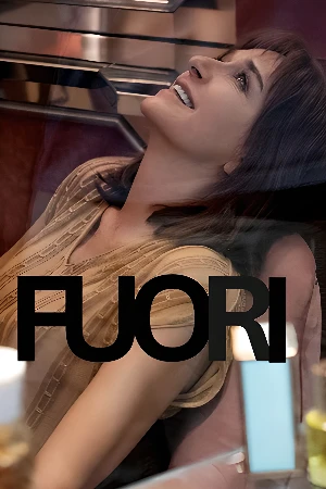 Filmelier Image