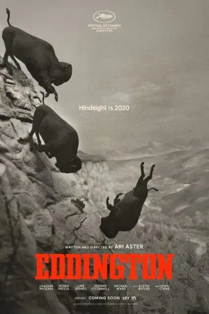 Filmelier Image