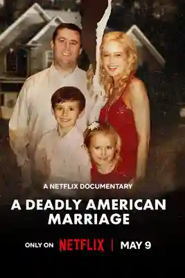 A Deadly American Marriage: A disturbing 911 call unravels the truth behind Jason Corbett's death, revealing secrets within his seemingly perfect family life.