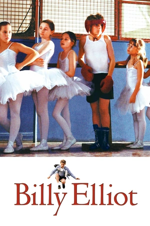 Billy Elliot