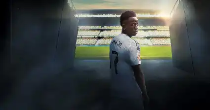 Baila, Vini