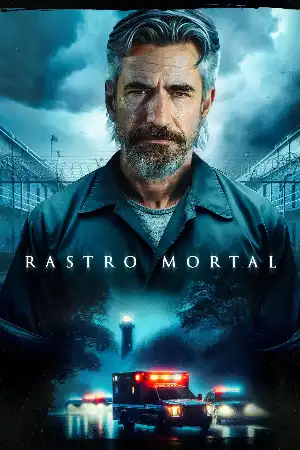 Rastro mortal