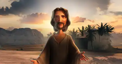 O Rei dos Reis