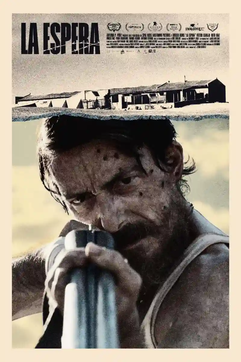 Filmelier Image