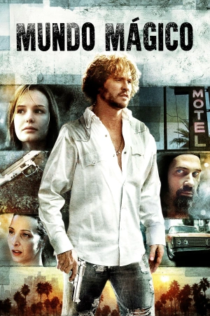 Filmelier Image