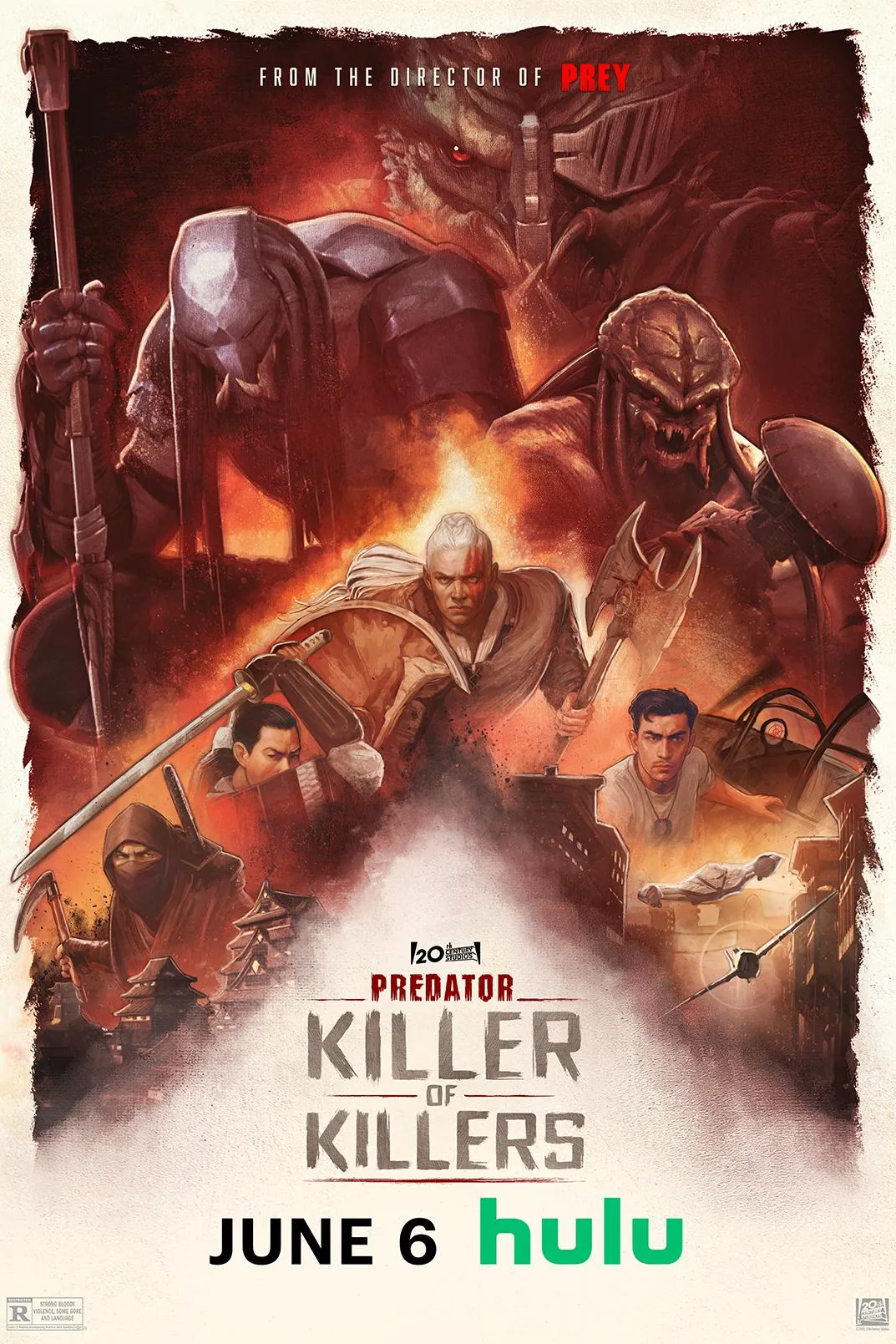 Filmelier Image