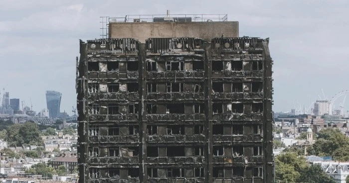 Torre Greenfell: A Verdade por Trás do Desastre