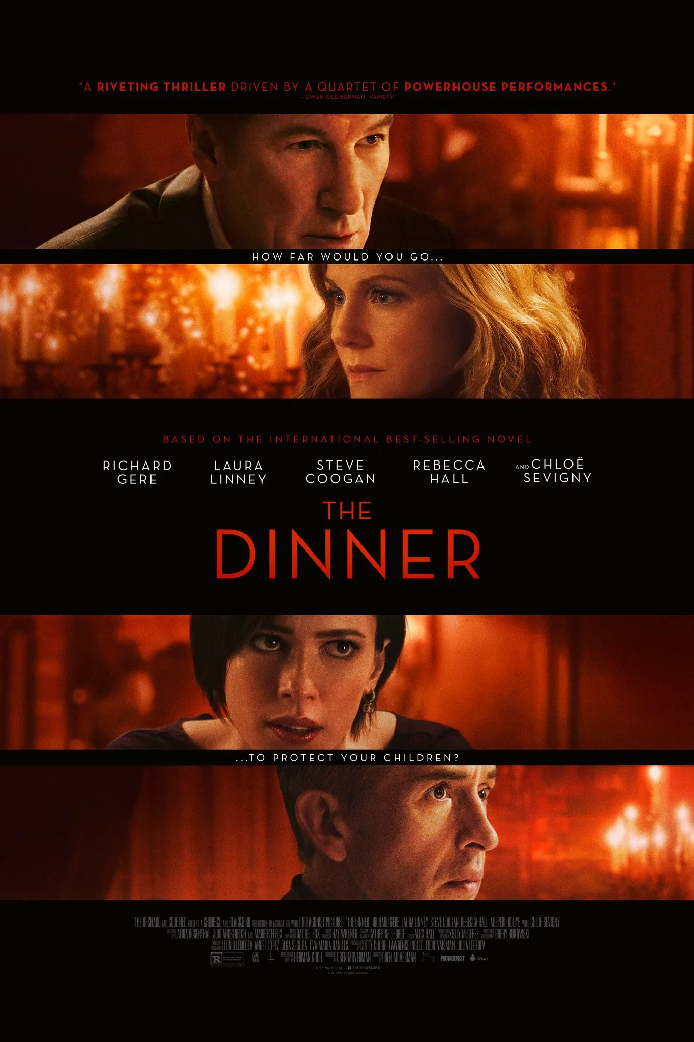Filmelier Image