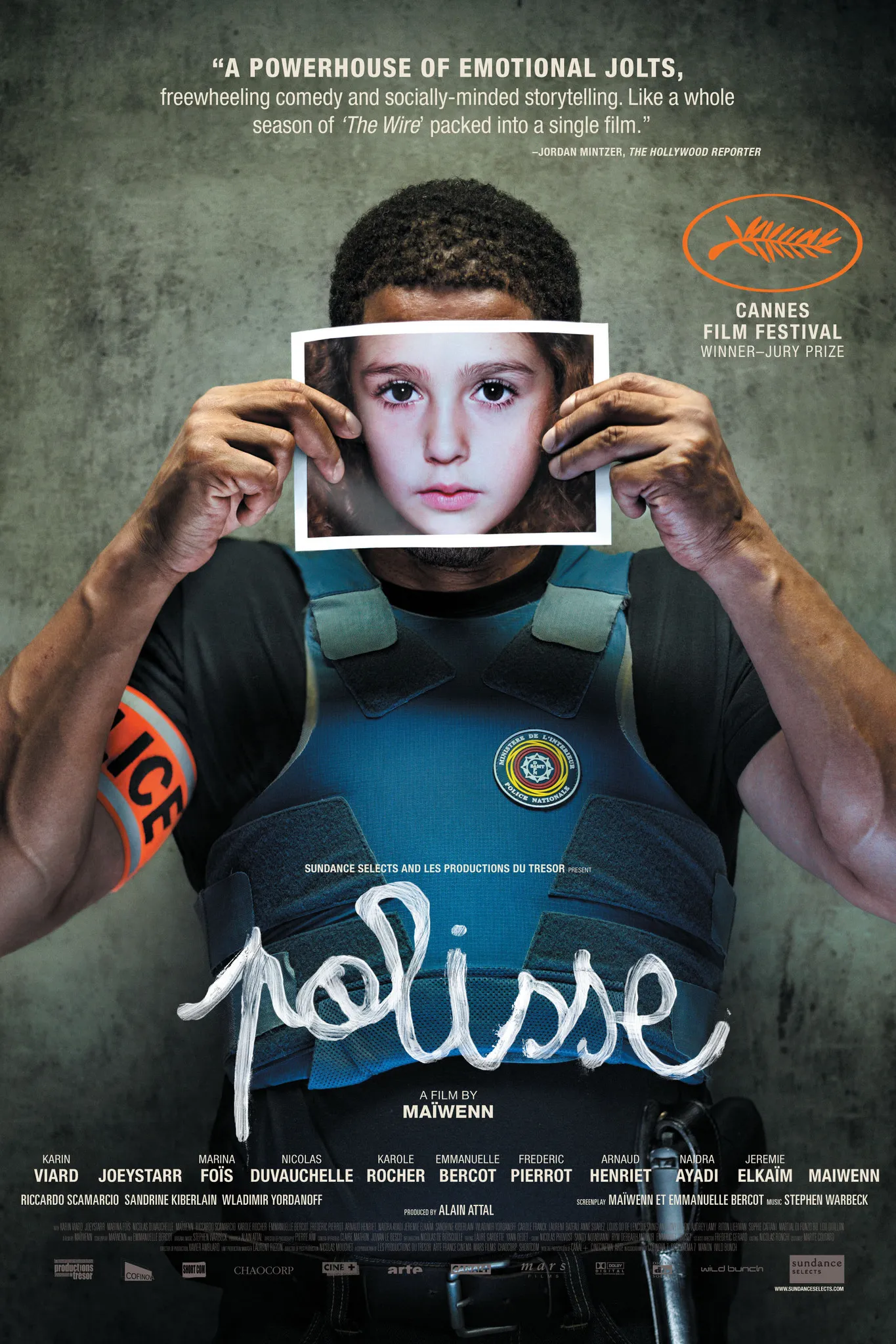 Filmelier Image