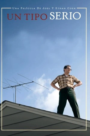 Filmelier Image